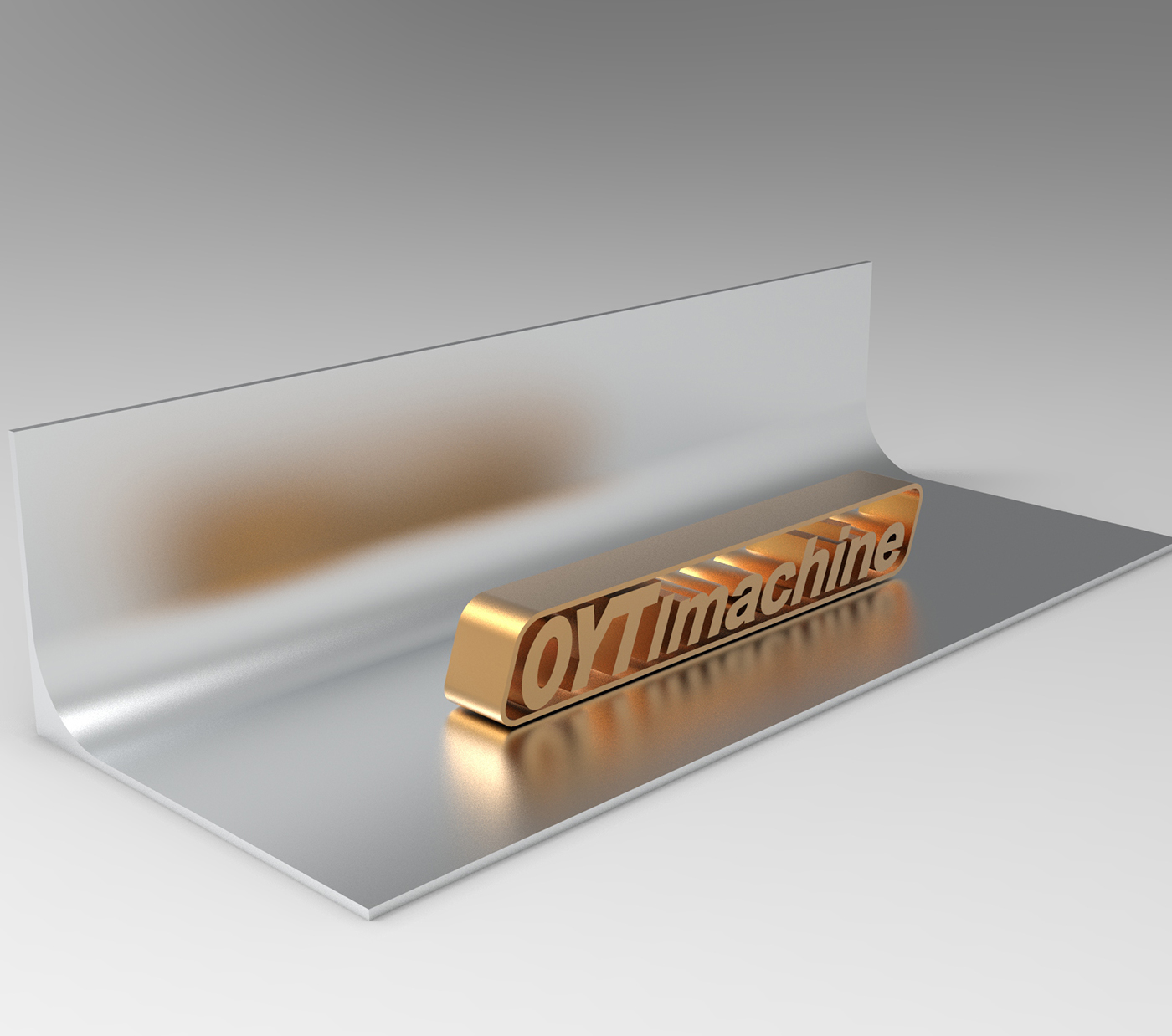 OYT欧亚特机械品牌锯床的三大优势