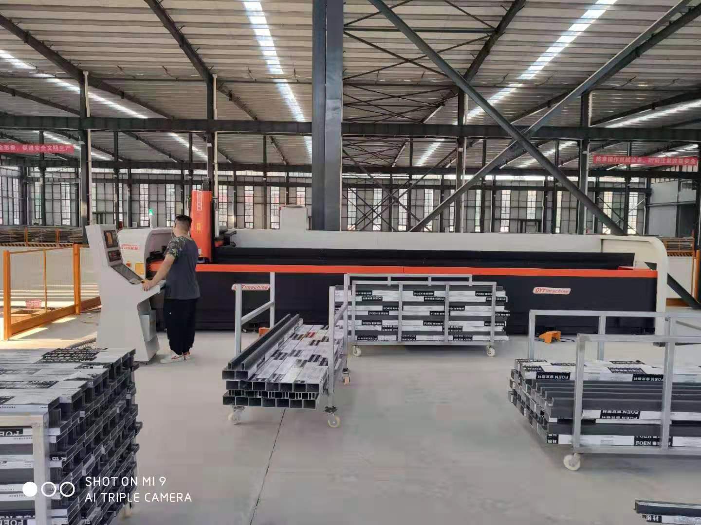 福建冠都幕墙 (1).jpg